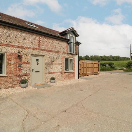The Mill Villa Blandford Forum Exterior photo